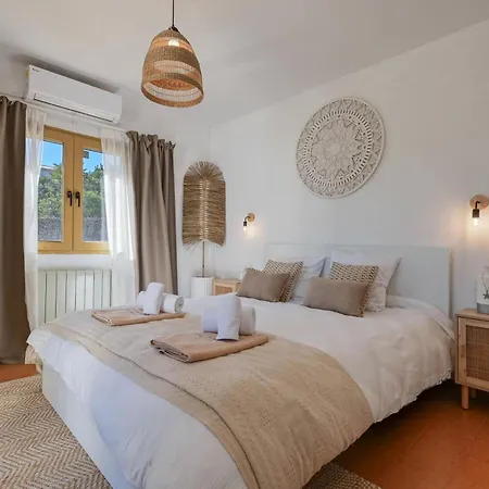 Mareja Javea