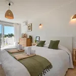 Mareja