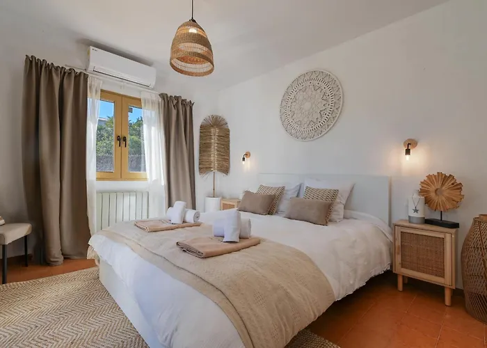 Mareja Javea