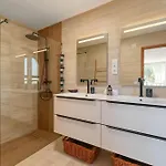 Mareja Villa